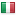 lentepubblica.it server is located in Italy